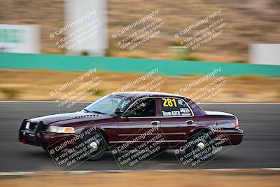 media/Dec-14-2024-Speed Ventures (Sat) [[9e1eaa7b20]]/Purple/Turn 1/